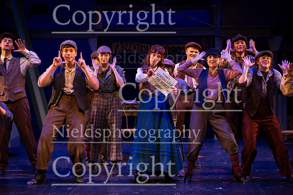 Newsies_262