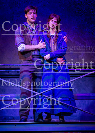 Newsies_332