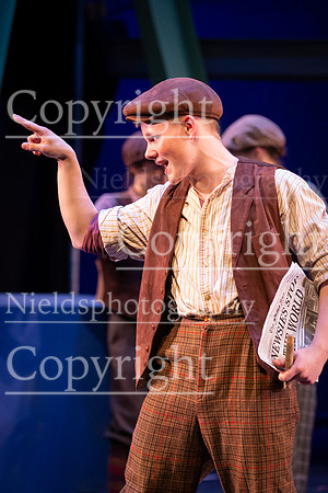 Newsies_250