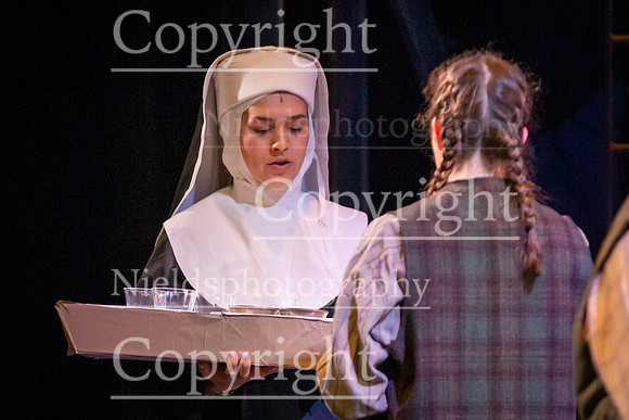 Newsies_027
