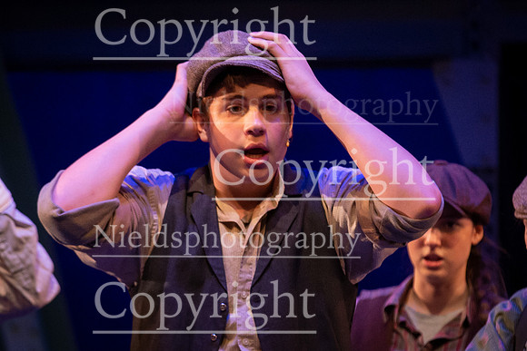 Newsies_264