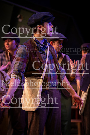 Newsies_152