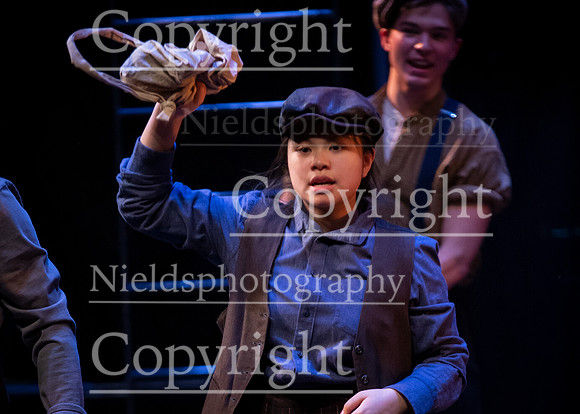 Newsies_175