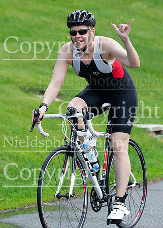 Lake_Minnetonka_TRI_0314