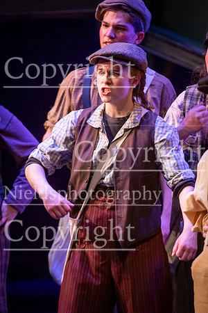 Newsies_158