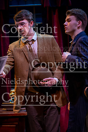 Newsies_303