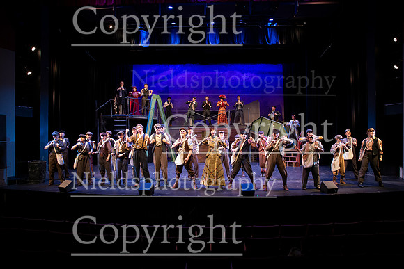 Newsies_443