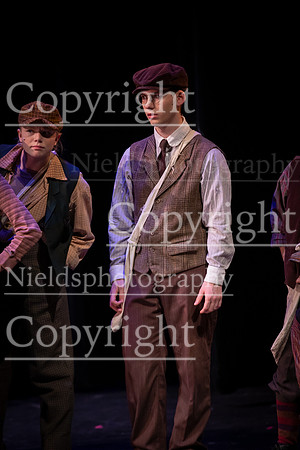Newsies_147