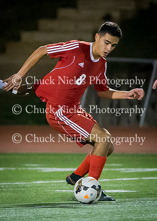 Highland vs  STA_062