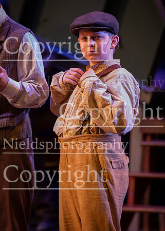 Newsies_204