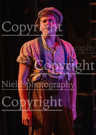 Newsies_319