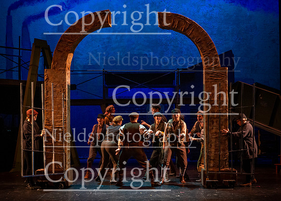 Newsies_377