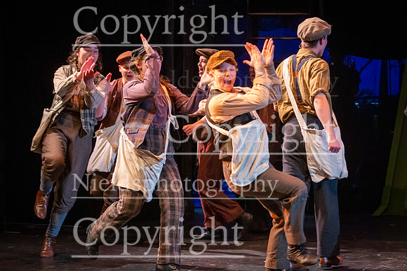 Newsies_069