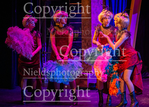 Newsies_110