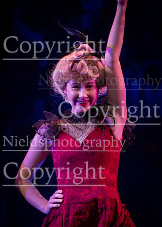 Newsies_122