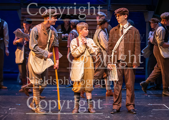 Newsies_062