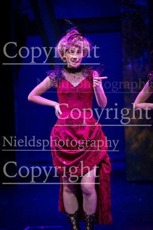 Newsies_136