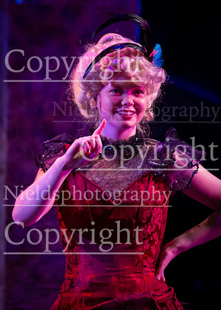 Newsies_124