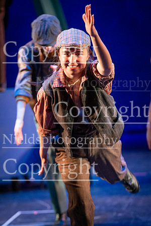 Newsies_281