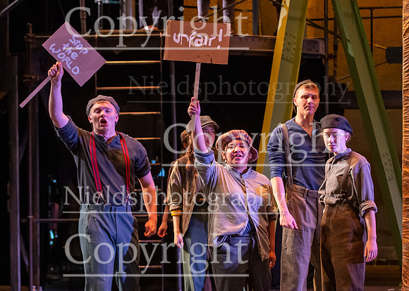Newsies_324