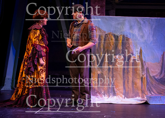 Newsies_291