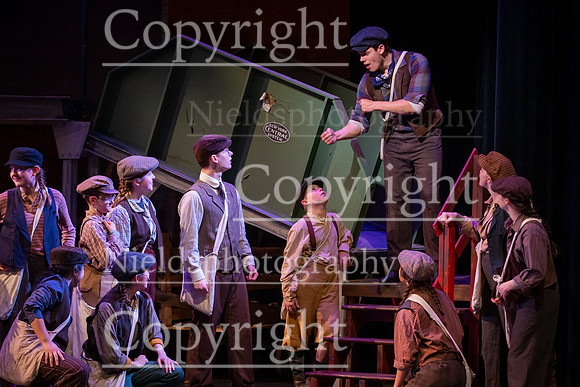 Newsies_160