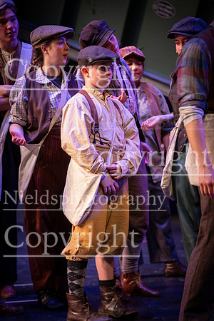 Newsies_153