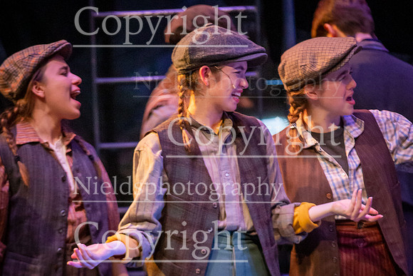 Newsies_006