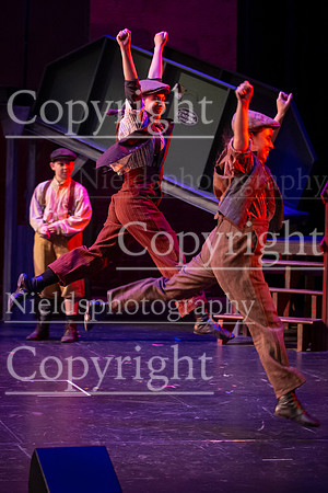 Newsies_223