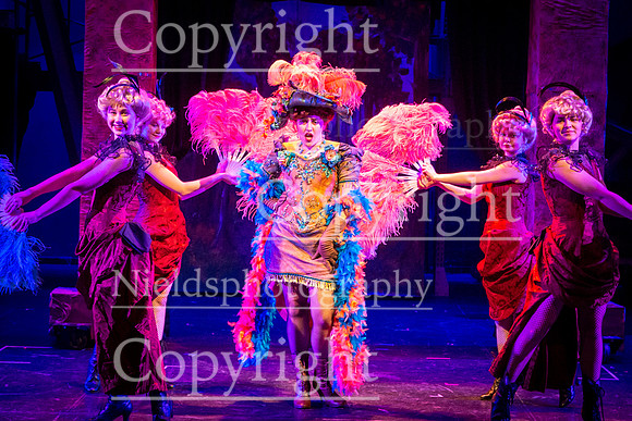 Newsies_388