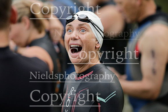 Lake_Minnetonka_TRI_0111