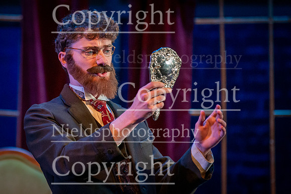 Newsies_091