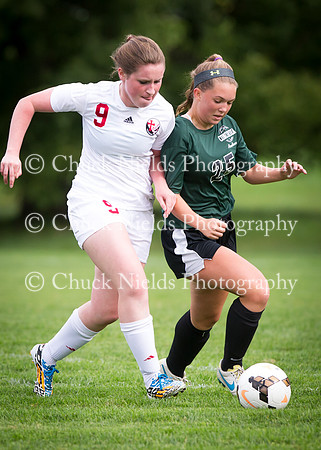 Vis_vs_Concordia_319