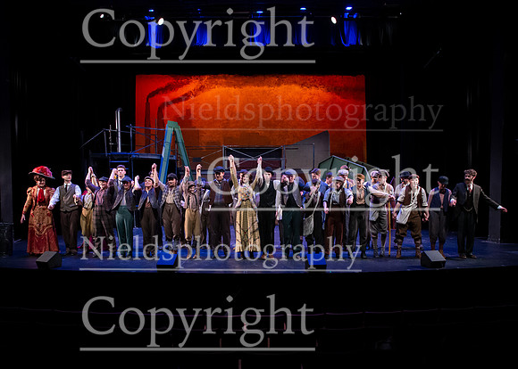 Newsies_449