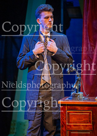 Newsies_084