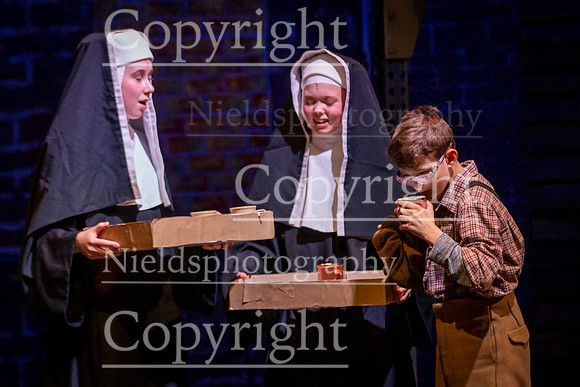 Newsies_030