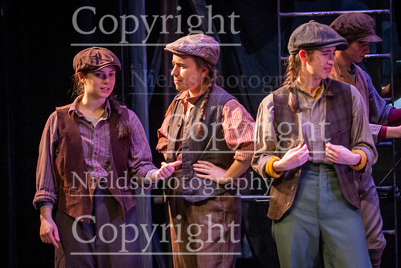 Newsies_007