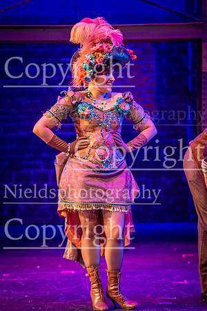 Newsies_106