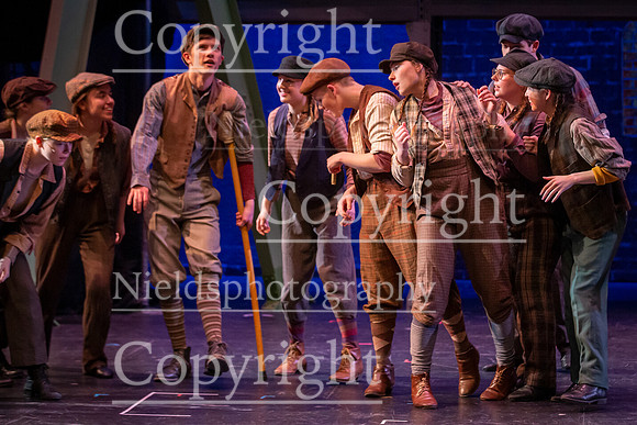 Newsies_019