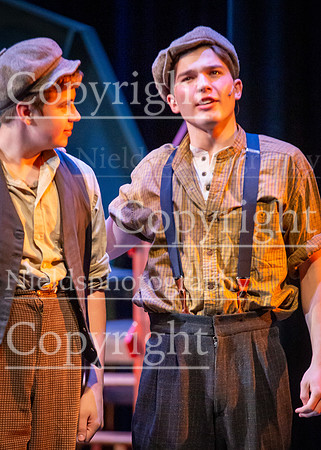 Newsies_010