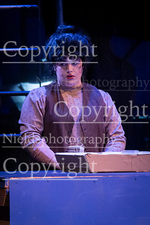 Newsies_192