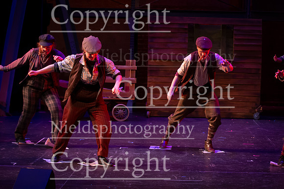 Newsies_227