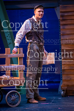 Newsies_059