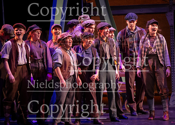 Newsies_228