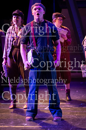 Newsies_341
