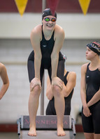 State Prelims_011