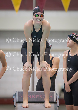 State Prelims_011