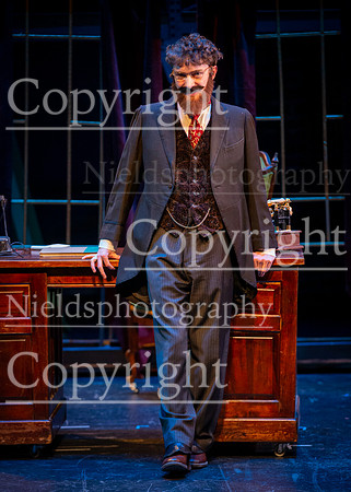 Newsies_309