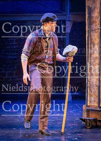 Newsies_052
