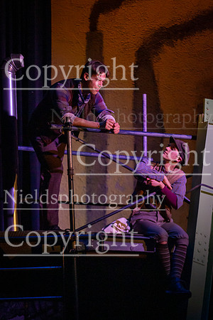 Newsies_002